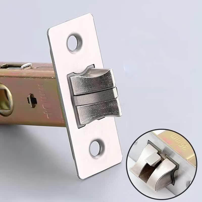 Longdai Indoor Door Latch Bolt
