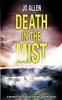 Bok Death In the Mist : DCI Satterthwaite #7