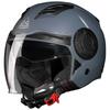 Bayard Open Face Helmet XP-36 S Extreme