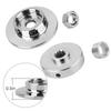 2026 New Echo=SRM-225 Brush Cutter Blade Kit For Echo=SRM 225 C535000160 C535000150 90051100010 6103150713 Trimmer Parts
