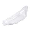 Artudatech 2PCS Xenon Headlight Headlamp Clear Lens Cover For BMW 3 Series F30 2016-2018 Car Accessories 2017