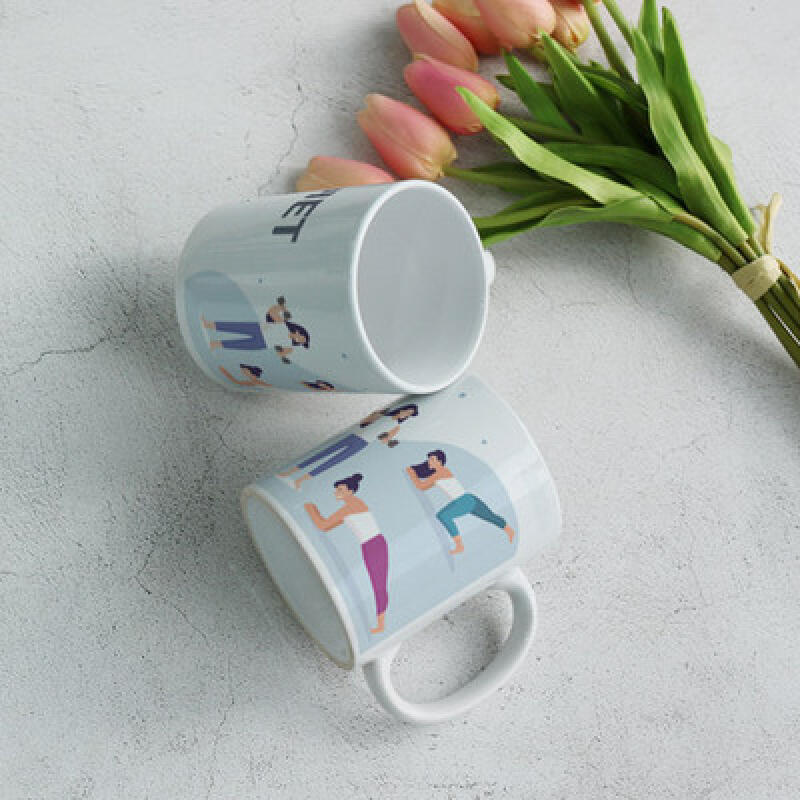tb941-Design Mug 2p-Diet 01