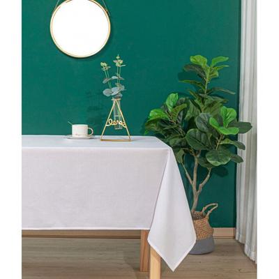 Ropa de mesa y sofá – Mantelería