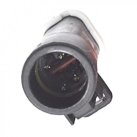 4PCS O2 Oxygen Sensor Upstream + Downstream For 00-05 Ford Excursion 5.4L 6.8L