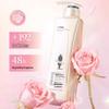 Adolph Essential Oil Hair & Body Care Gift Set
