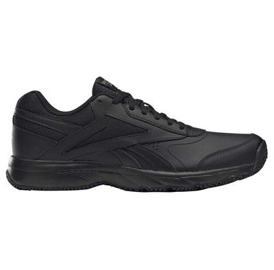 Unisex-Schuhe – Sportschuhe