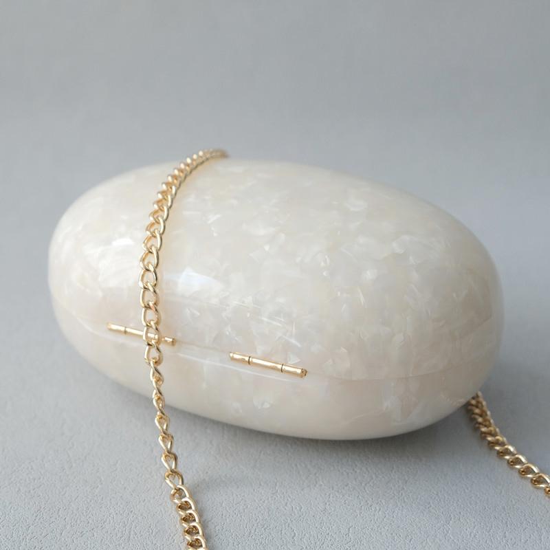 Новые модные сумки — фото 9