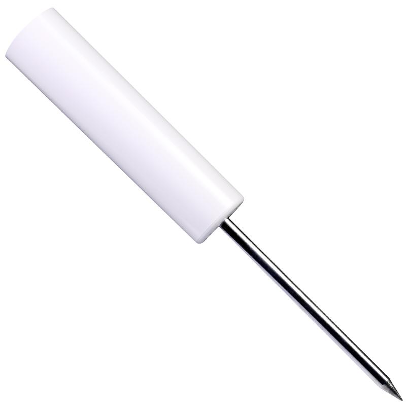 

Новые свободные руки из нержавеющей стали, опорная подставка для удочки, кронштейн, съемный держатель для удочки, вилка для стойки, инструменты для грунта, морской реки