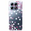 For Xiaomi 14T Case Transparent Cute Soft Silicone TPU Coque for Xiaomi 14t Pro Phone Cover Clear Capa Mi14T 14 t 14tPro Shells