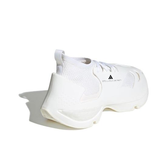adidas Stella McCartney x Sportswear Run 'White Black' IG2441