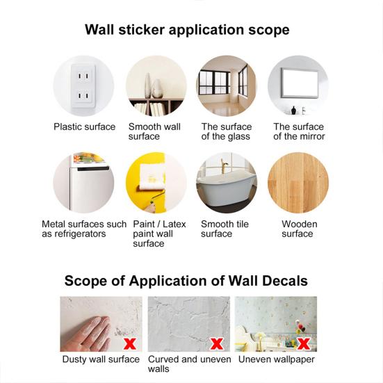 Easter Bunny Window Cling Waterproof Removable PVC Rabbit Egg Glass Sticker Spring Holiday Party Home Car Window Decoration Decal