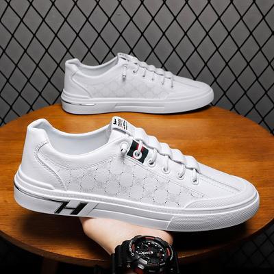 Sapatos de homem – Ténis