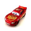 Pixar Cars 2 3 Lightning McQueen Diving Mater McQueen Series Diecast Metal Model Car Toys Children's Gift