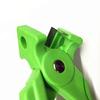 IWISS Gasket Corner Cutter, Rubber Gasket Corner Cutter, IWS-V