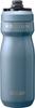 CAMELBAK Podium Stainless Steel Pacific Bottle, 530ml,