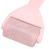 Skin Lifting Tightening Reduce Wrinkles Eye Puffiness Reusable Cooling Face   for Home Use