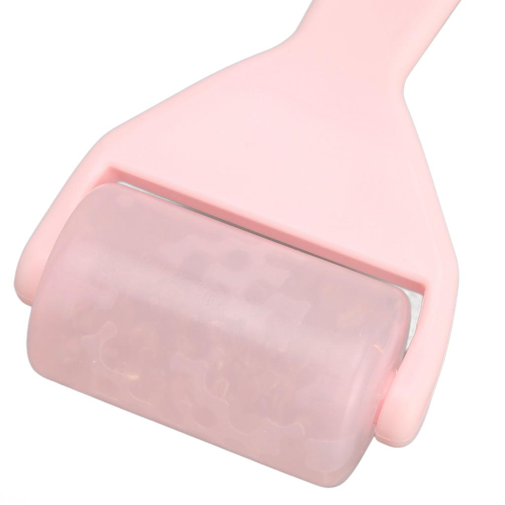 Skin Lifting Tightening Reduce Wrinkles Eye Puffiness Reusable Cooling Face for Home Use