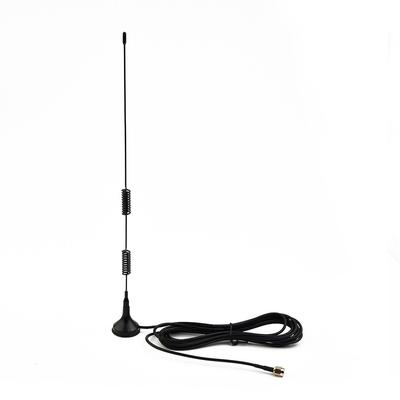 Verlängerungskabel WiFi Antenne Dual Für 136-174MHz Für Bingfu