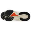 Converse Zapatillas unisex Aeon Active CX Ox en color blanco, negro y menta A00828C
