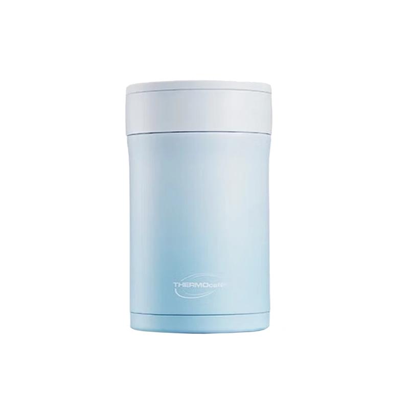 Thermos Kaifei Thermal Food Jar