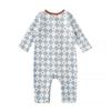Petit Palais Baby Gift Diamond Set Romper  35w70 041 10 