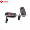 LED Plug-and-Play Side Turn Signal Light for Land Rover Discovery 2, Defender, and Freelander 1
