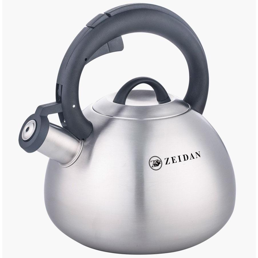 

Teapot Zeidan 1