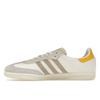 Adidas Kasina X Samba Consortium Cup Men Sneakers White Off-White Trace-Khaki IE0169
