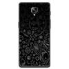 For OnePlus 3 Case Wolf Cat Lion Soft Cover Matte For OnePlus 3T A3010 / One Plus 3 A3000 A0003 OnePlus3T A3010 Phone Case Funda