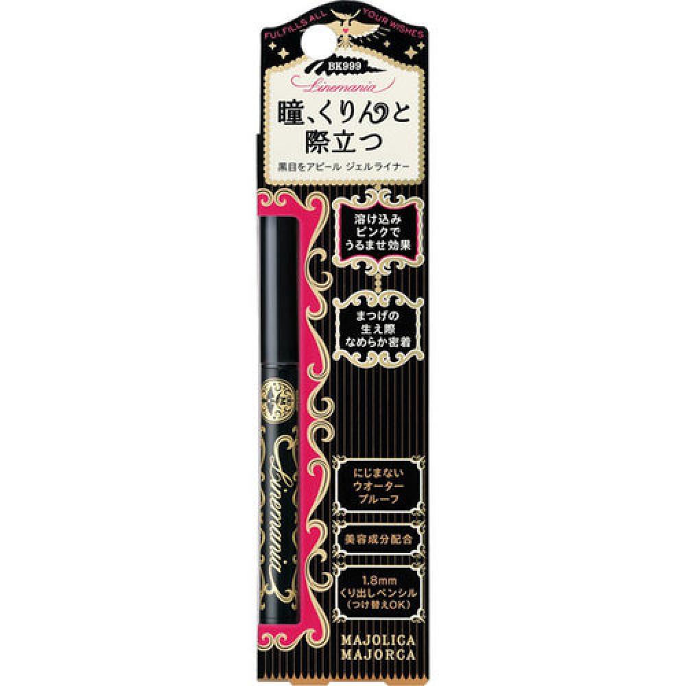 

майолика майолика майолика майолика linemania BK999 0,1г