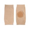 Reusable AntiCrack Heel Socks Foot Sleeves Orthopedic Arch supports Ergonomic Design For Nighttimes Hydrations Skin Repair
