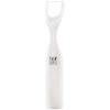 Dental Floss Holder With 30 Meter Flosses Reach Waxed Dental Floss For Plaque