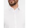 Calvin Klein Shirt K10K108426