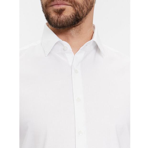 Calvin Klein Shirt K10K108426