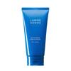 Homme Active Water Foam Cleanser 150ml