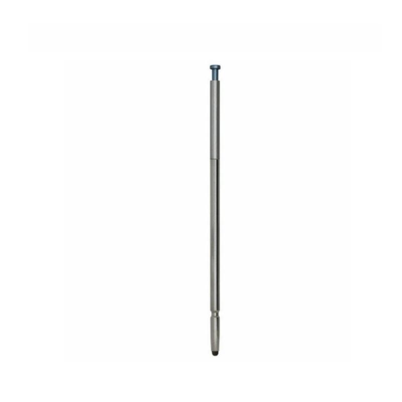 Stylus Pen for MOT 5G 2023 New Stylus Touch Pen Replacement for MOT 5G 2023 XT2317 XT2315 Stylus Pen 6