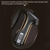 LCD Display Hand Grip Strengthener Arm Muscle Strength Trainer Hand Grip Strength Training