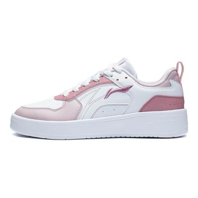 Calzado para mujer – Tenis