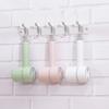 Adjustable Gears Electric Hand Mixer Portable Mini Egg Beater Garlic Crusher  Whipped Cream