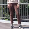 Duran Rusa Slacks Training Pants Dbf2W-9098 3 Colors