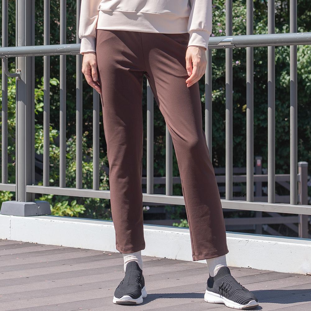 Duran Rusa Slacks Training Pants Dbf2W-9098 3 Colors