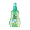 Liushen Baby Herbal Mosquito Repellent & Anti-Itch Lotion