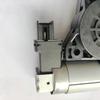 Motor Elevador Elétrico de Vidro de Carro Besturn