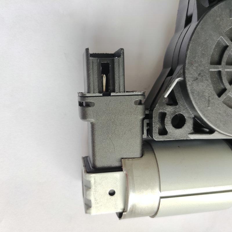 Besturn Car Window Electric Lifter Motor