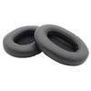 1Pair Replacement Earpads Ear Pad Cushion Foam for Edifier W830BT W860NB W830 BT W860 NB Headphones Cups Cover