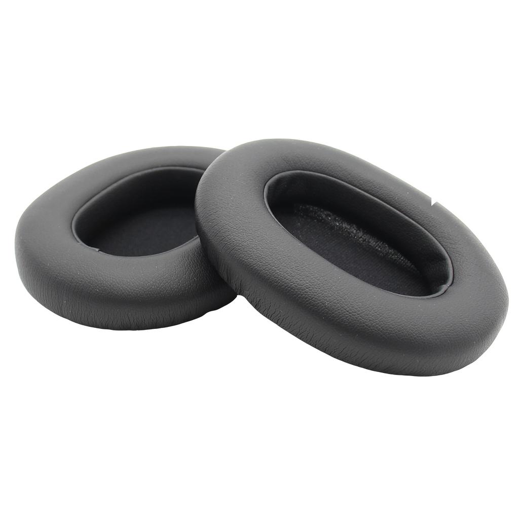 1Pair Replacement Earpads Ear Pad Cushion Foam for Edifier W830BT W860NB W830 BT W860 NB Headphones Cups Cover