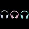 JBL JR320BT Wireless Bluetooth Kids Headphones