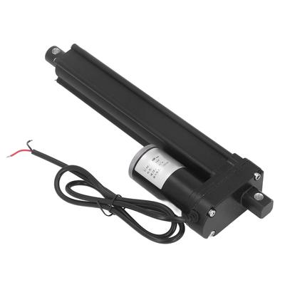 3000N Linear Motion Actuator Household Electric Sofa Lifter Actuator DC 24V IP54 Protection