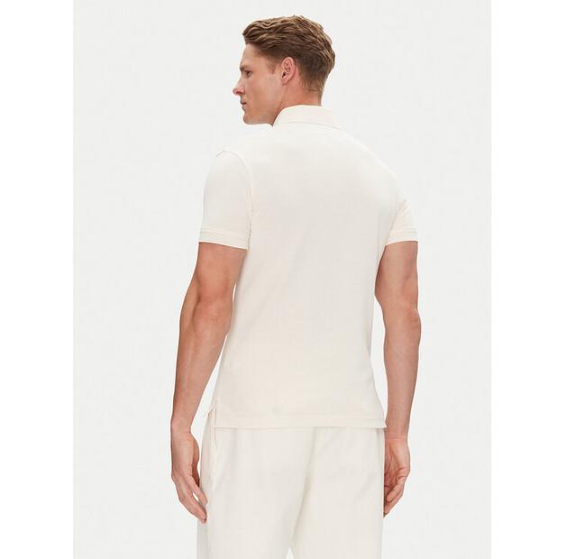 Поло Tommy Hilfiger 1985