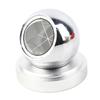 Total Station Reflective Sphere Ball Prism with Magnetic Base for Trimble Tunnel Monitoring Land Surveying BP001A